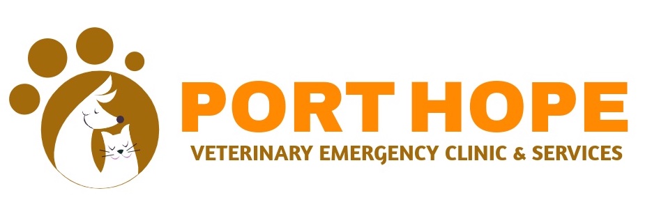 Port Hope Veterinary Emergency Clinic and Services