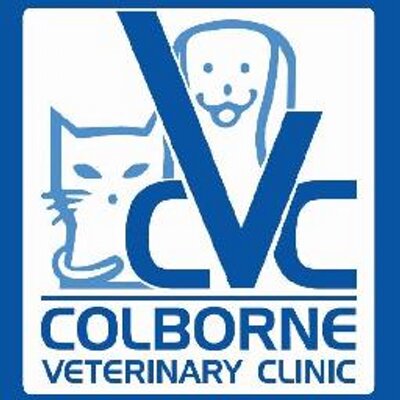 Colborne Veterinary Clinic