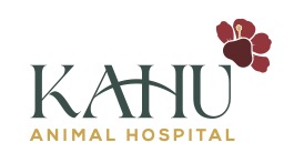 Kahu Animal Hospital