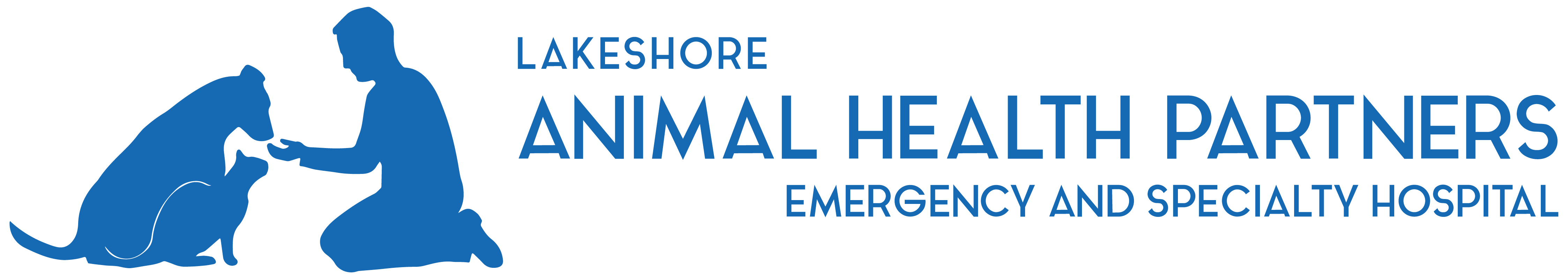 Lakeshore Animal Health Partners