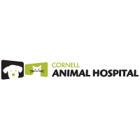 Cornell Animal Hospital