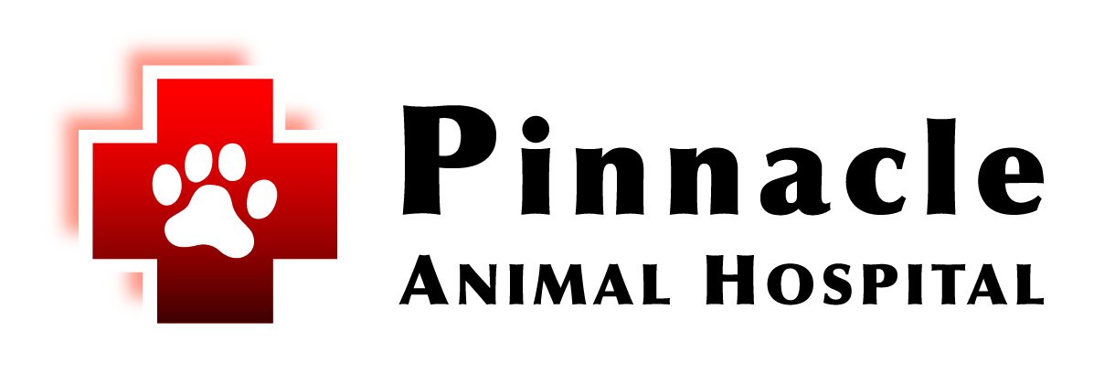 Pinnacle Animal Hospital