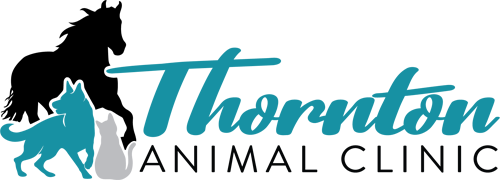 Thornton Animal Clinic