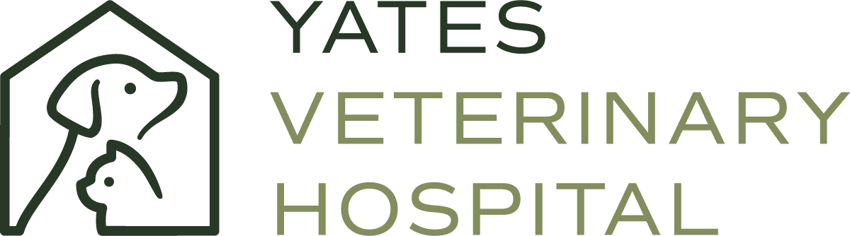 Yates Veterinary Hospital