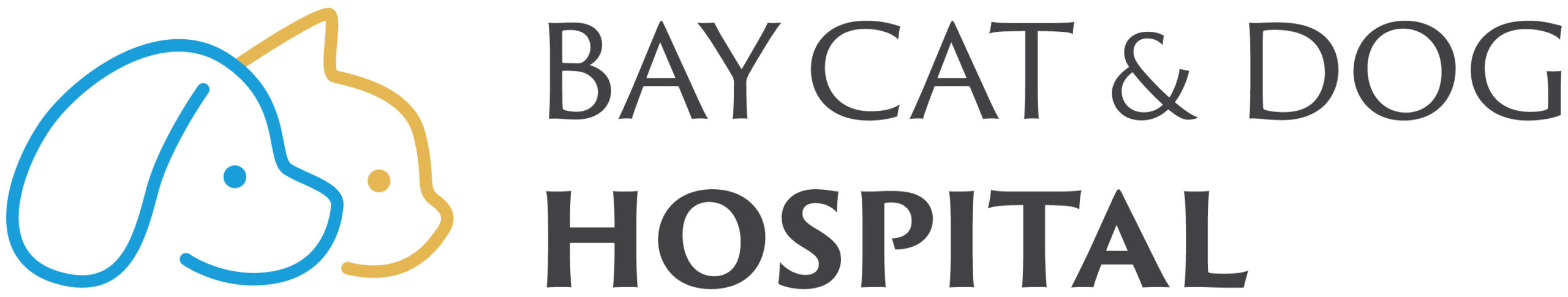 Bay Cat Hospital | Bay Dog Hospital
