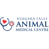 Niagara Falls Animal Medical Centre