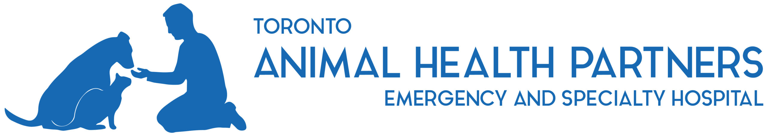 Toronto Animal Health Partners