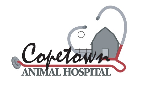 Copetown Animal Hospital