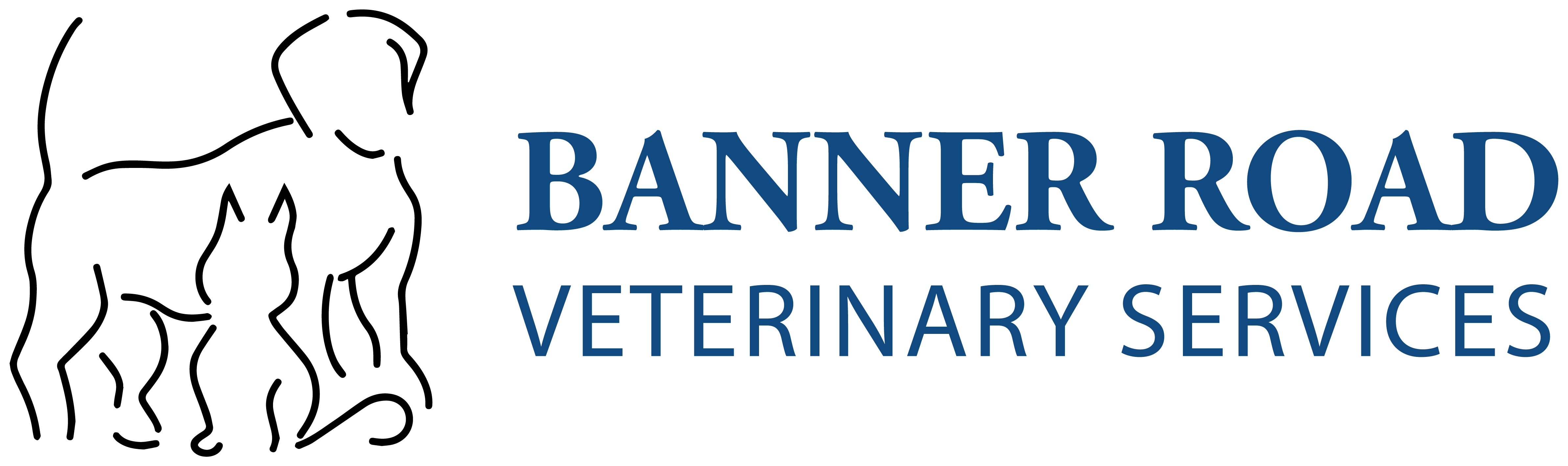 Banner Road Veterinary Services