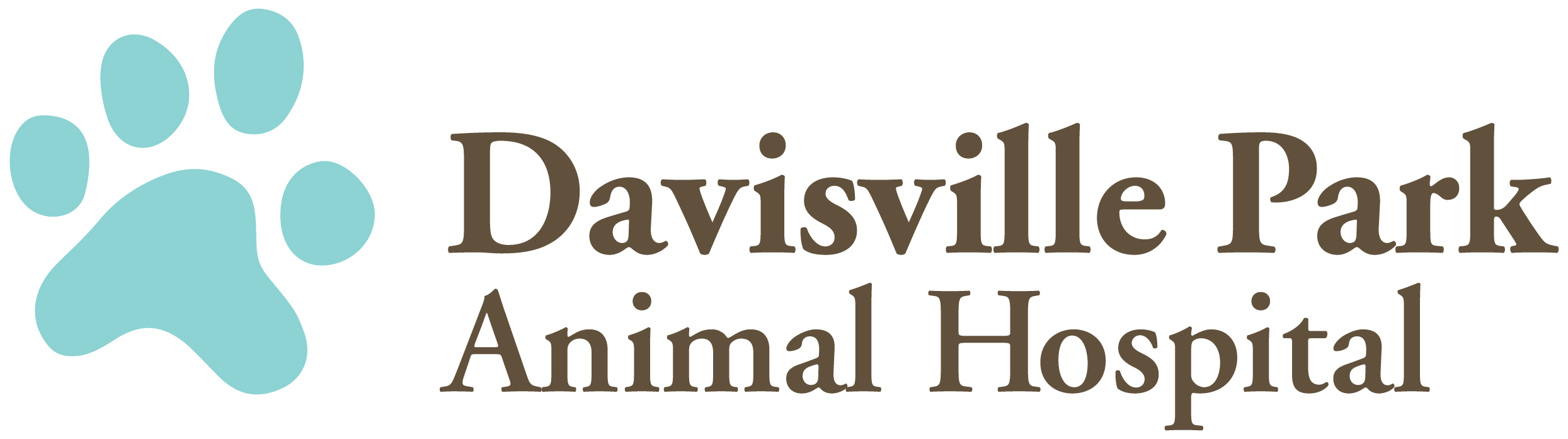 Davisville Park Animal Hospital