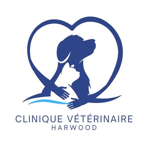 Harwood Veterinary Clinic