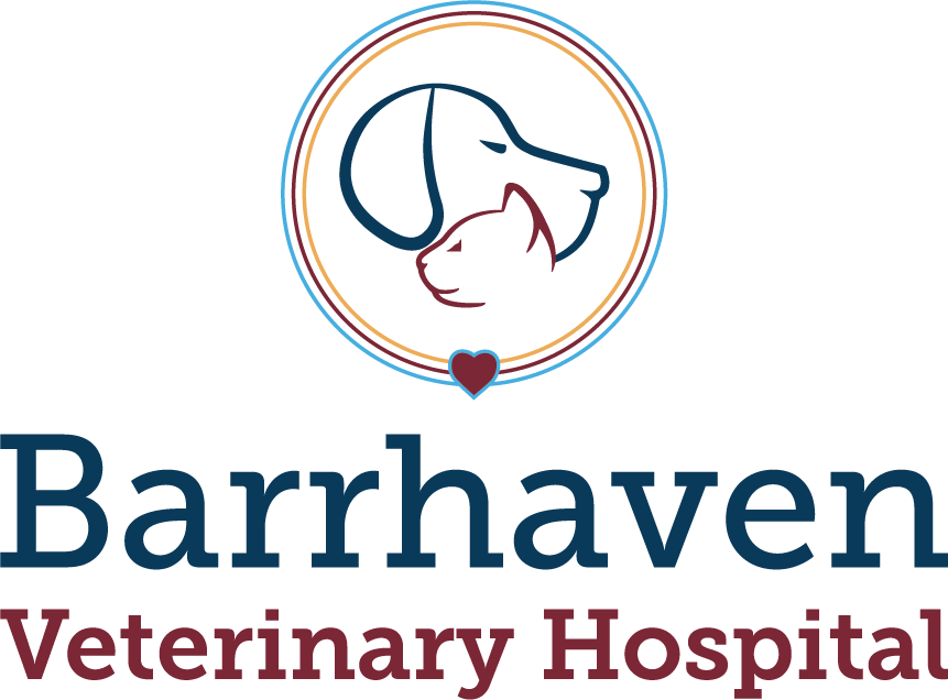 Barrhaven Veterinary Hospital
