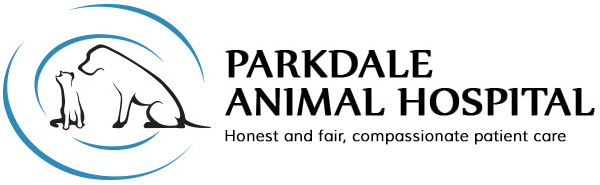 Parkdale Animal Hospital