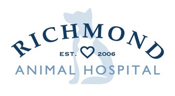 Richmond Animal Hospital
