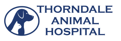 Thorndale Animal Hospital