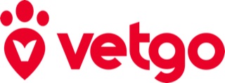 Vetgo Mobile Veterinary Services