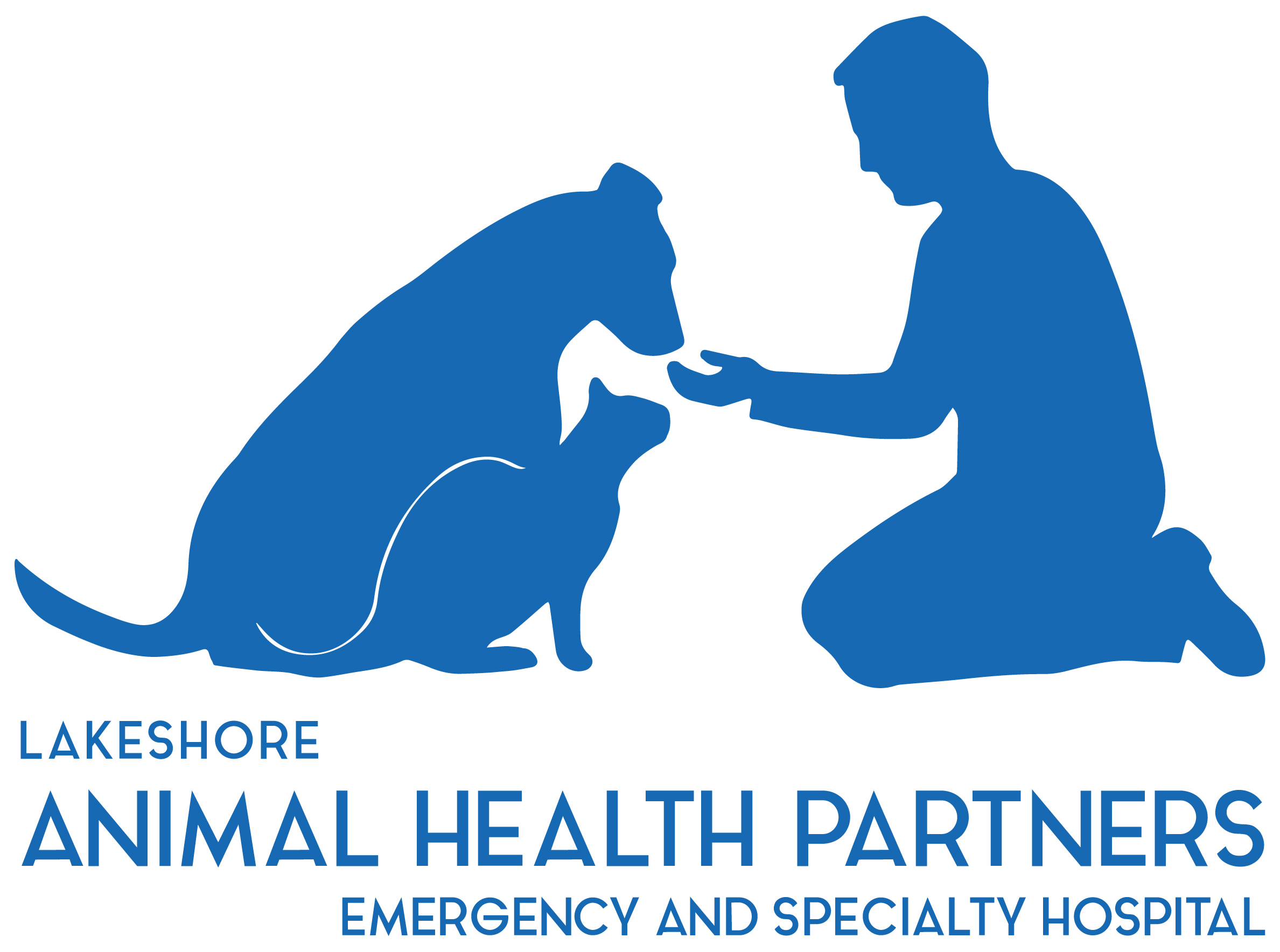 Lakeshore Animal Health Partners Emergency and Specialty Hospital