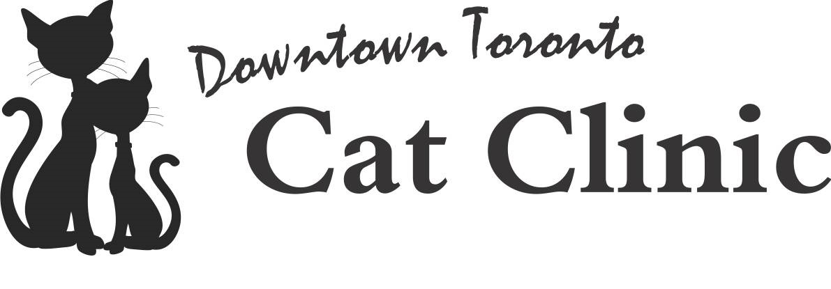 Downtown Toronto Cat Clinic