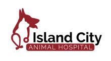 Island City Animal Hospital