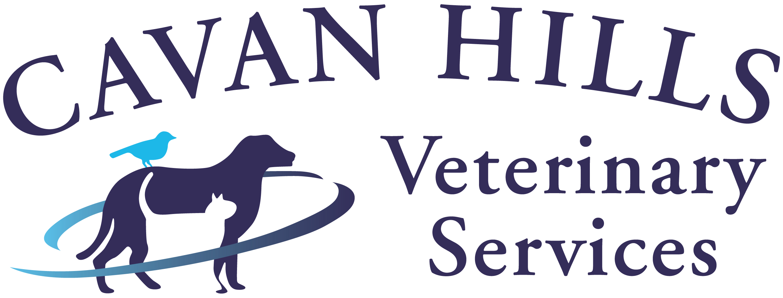 Cavan Hills Veterinary Services