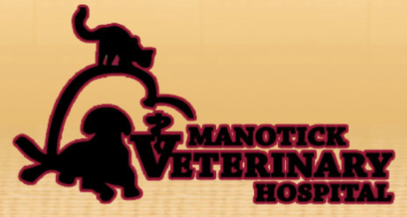 Manotick Veterinary Hospital