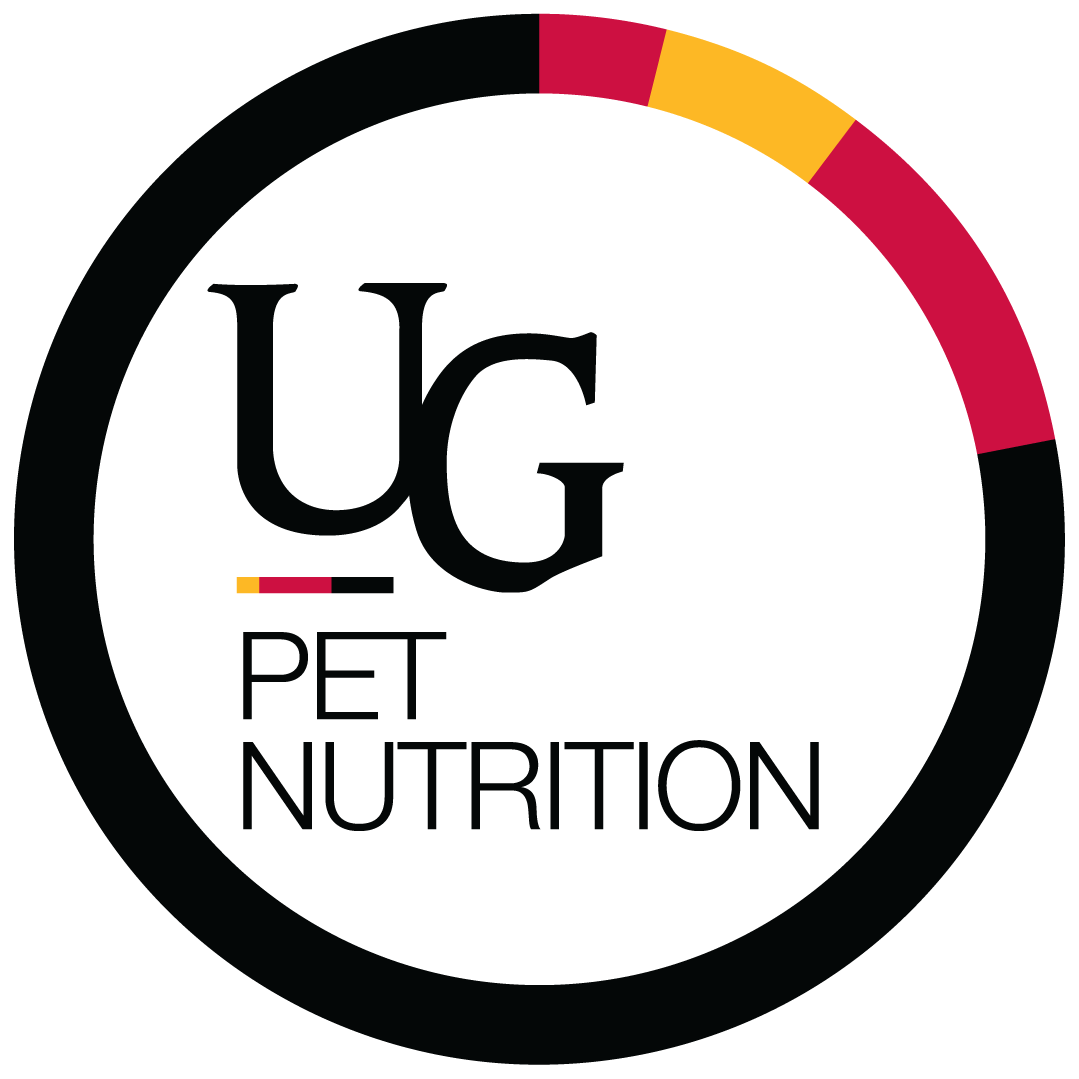 Clinical Nutrition, Ontario Veterinary College, University of Guelph