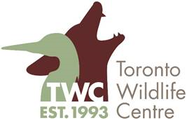 Toronto Wildlife Centre