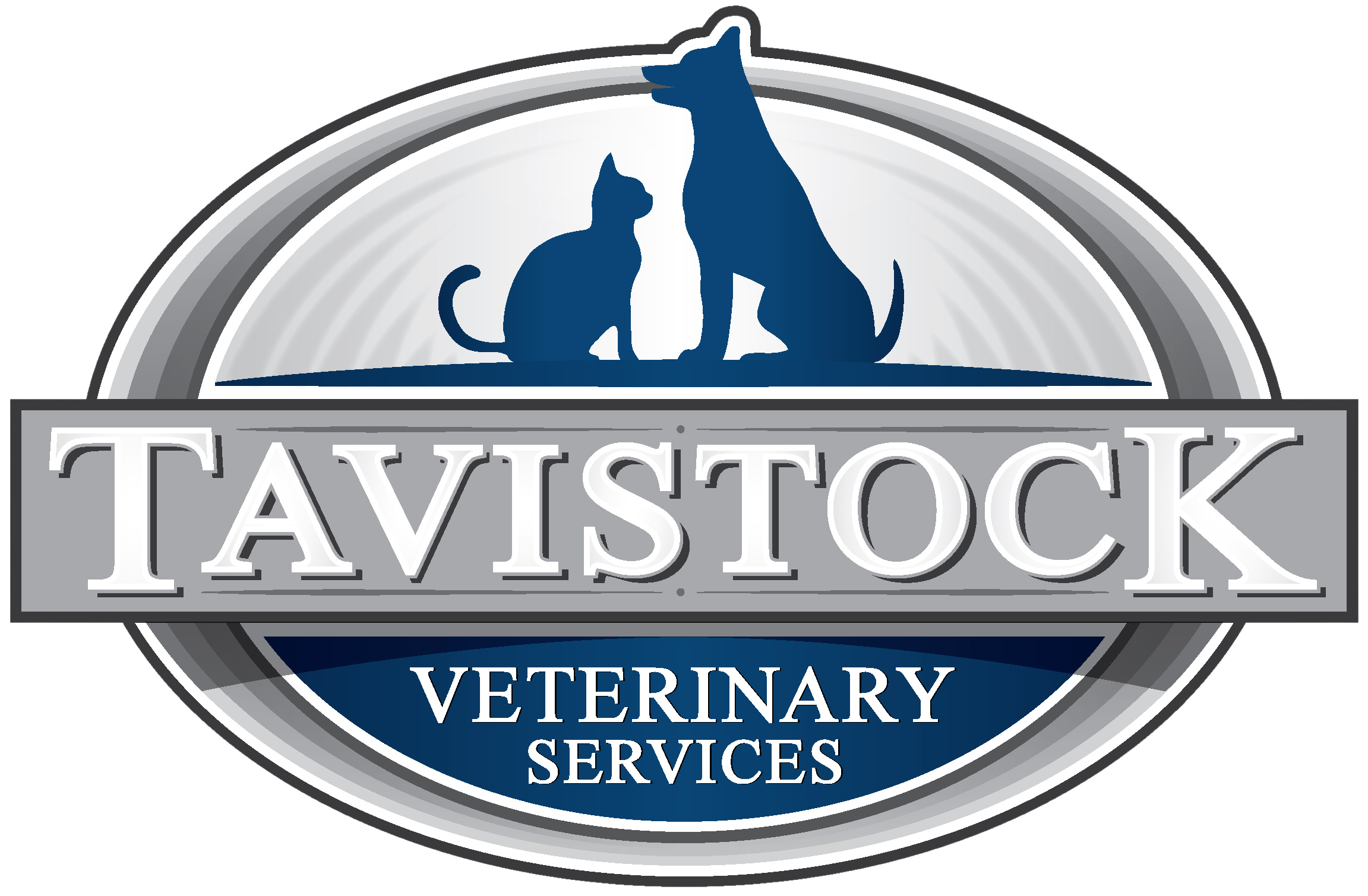 Tavistock Veterinarians