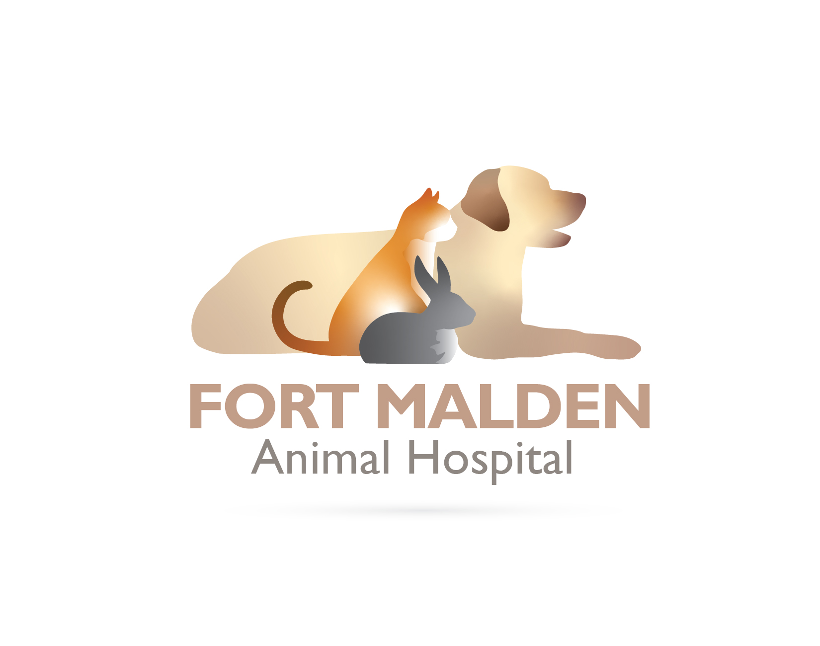 Fort Malden Animal Hospital