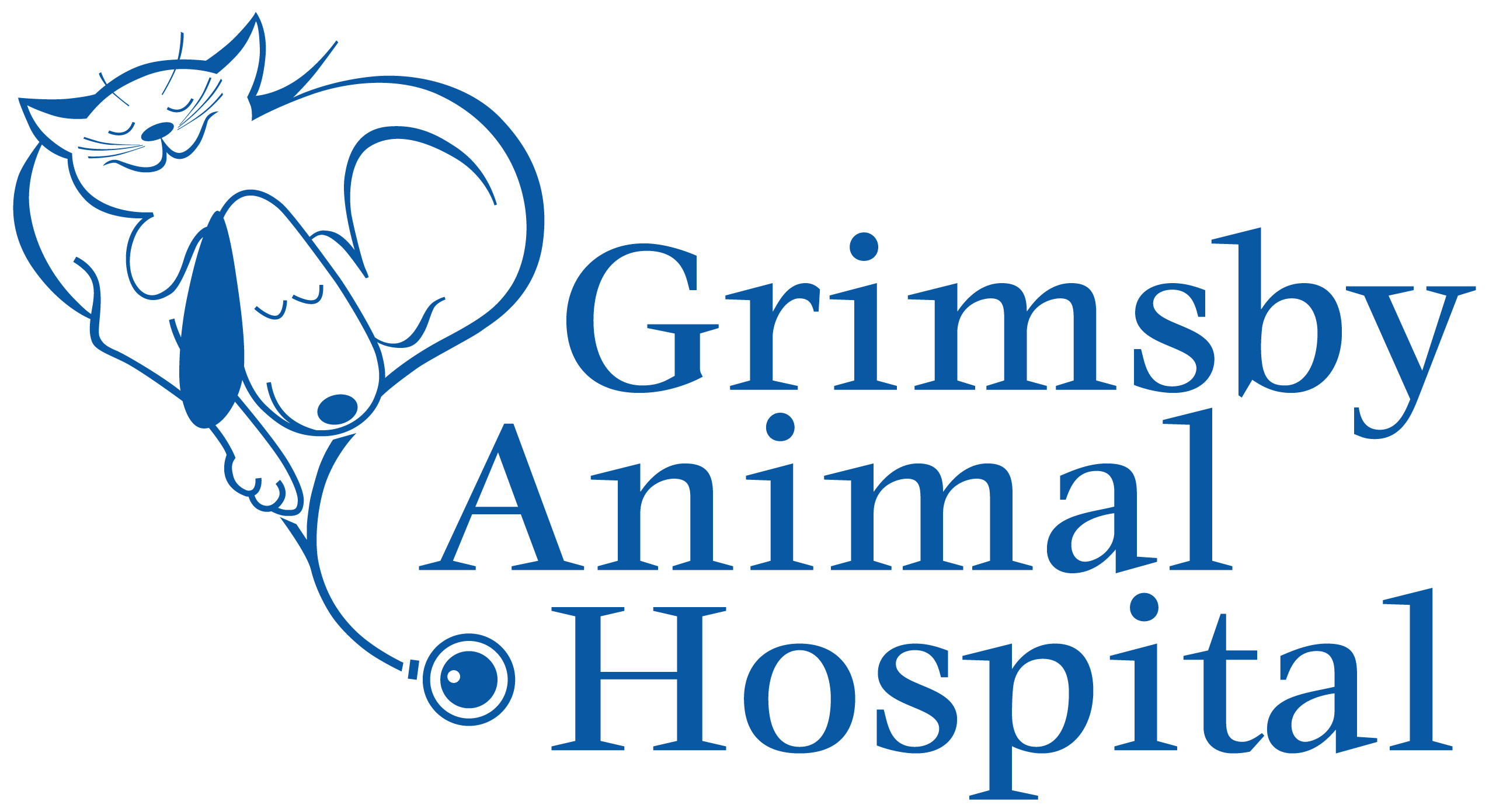 Grimsby Animal Hospital