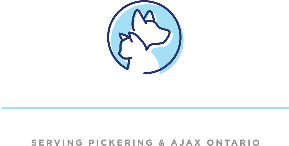 Whites Road Animal Hospital