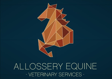 Allossery Equine Veterinary Services