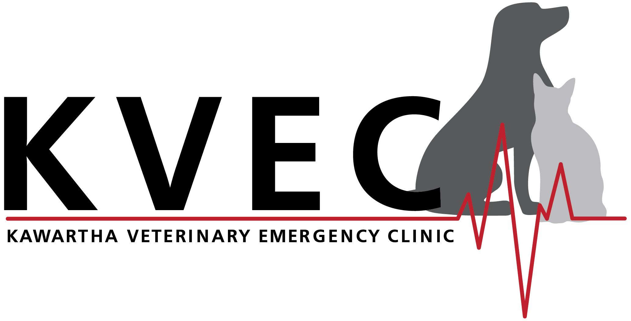 Kawartha Veterinary Emergency Clinic