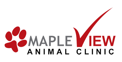 Mapleview Animal Clinic