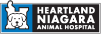 Heartland Niagara Animal Hospital