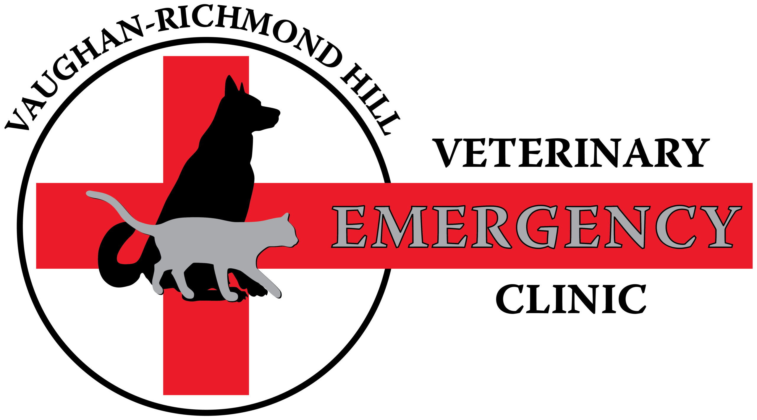 Vaughan Richmond Hill Veterinary Emergency Clinic