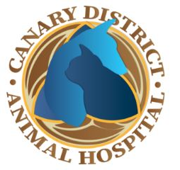 Canary District Animal Hospital