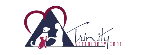 Trinity Veterinary Care