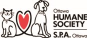 The Ottawa Humane Society