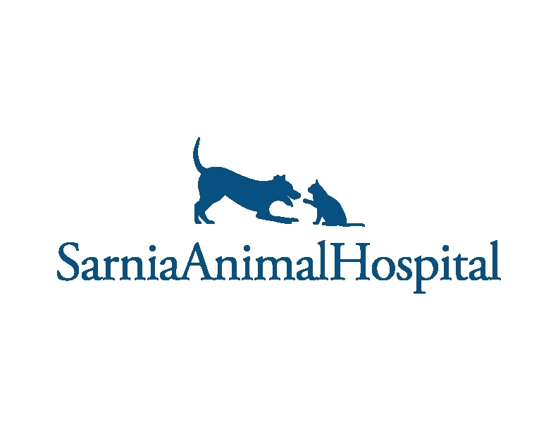 Sarnia Animal Hospital