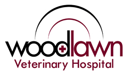 Woodlawn Veterinary Hospital