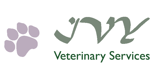 Ivy Veterinary Services