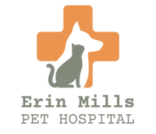 Erin Mills Pet Hospital