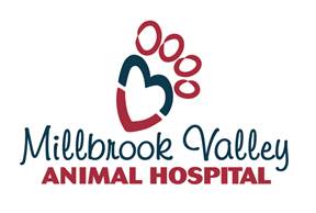 Millbrook Valley Animal Hospital