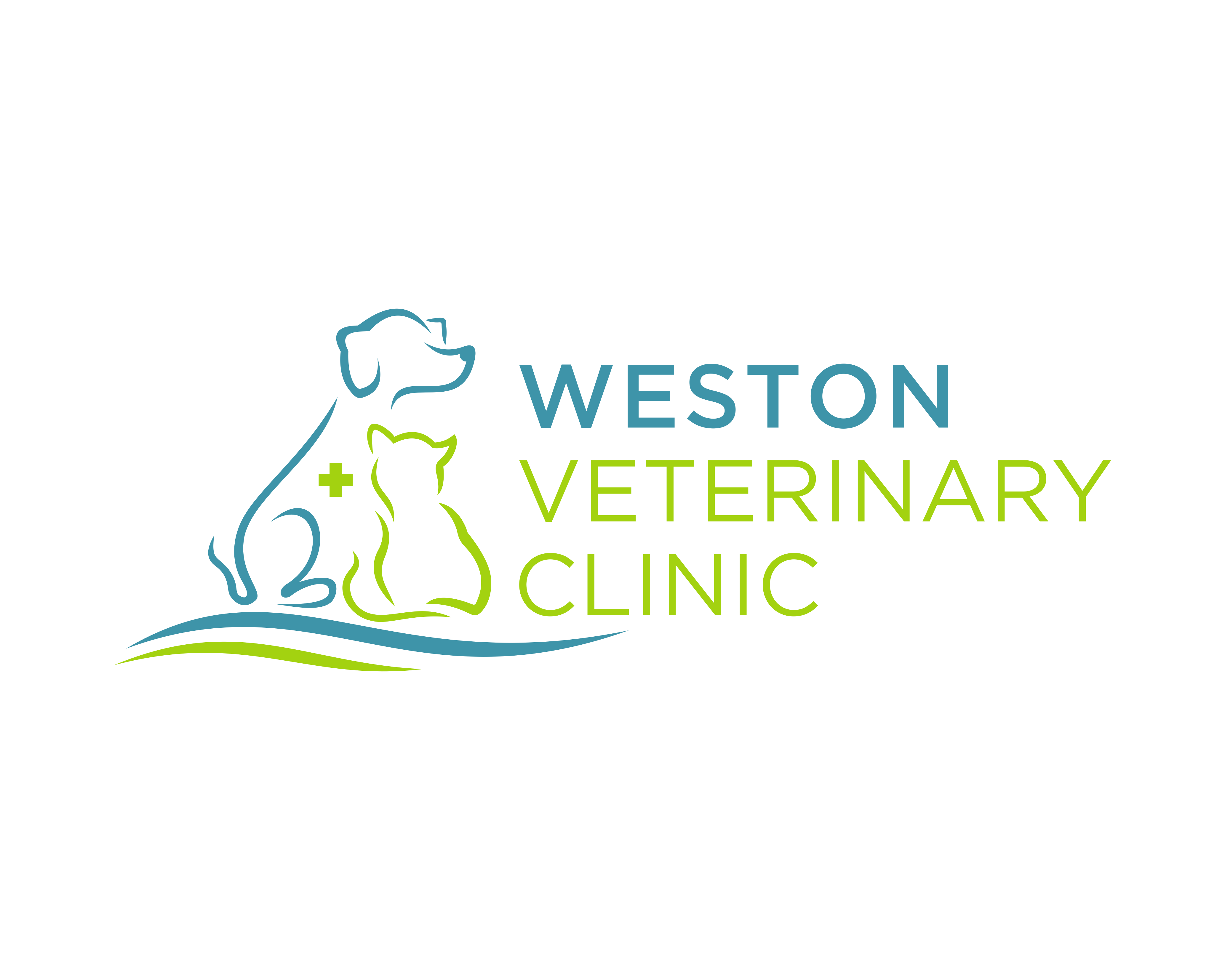 Weston Veterinary Clinic