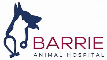 Barrie Animal Hospital