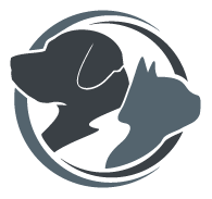 Forty Creek Animal Hospital