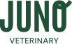 Juno Veterinary