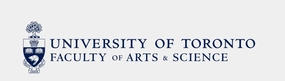 University of Toronto, Faculty of Arts and Science