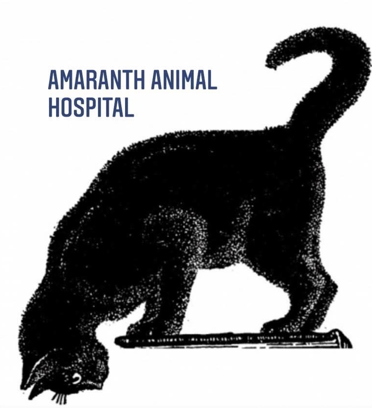 Amaranth Animal Hospital